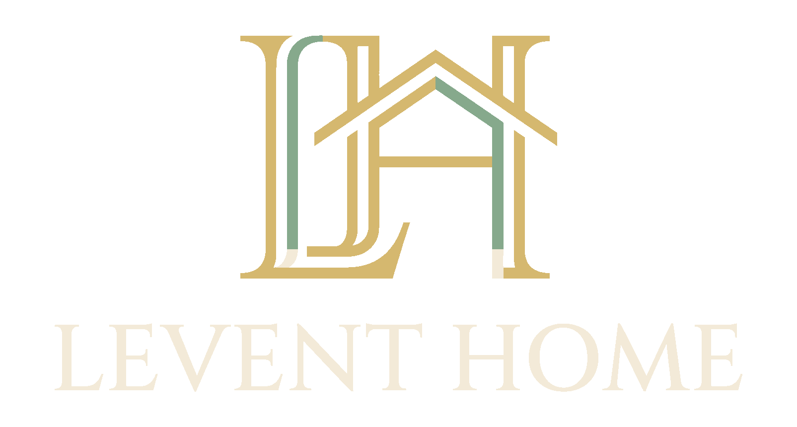 Levent Home